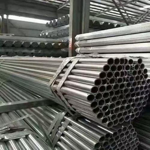同江q355nhb耐候钢管
